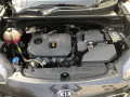kia-sportage-awd-small-4