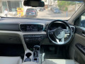 kia-sportage-awd-small-3