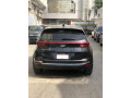 kia-sportage-awd-small-1