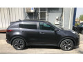 kia-sportage-awd-small-2