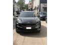 kia-sportage-awd-small-0
