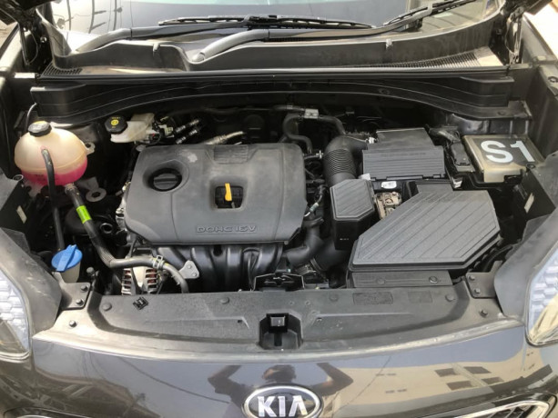 kia-sportage-awd-big-4