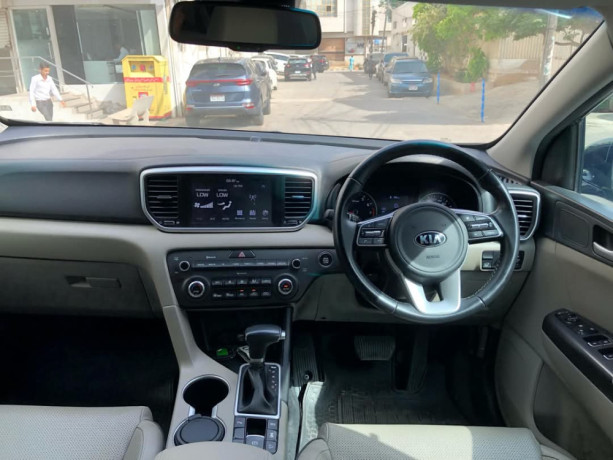 kia-sportage-awd-big-3
