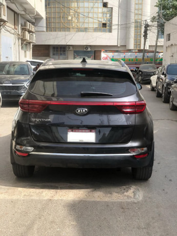 kia-sportage-awd-big-1