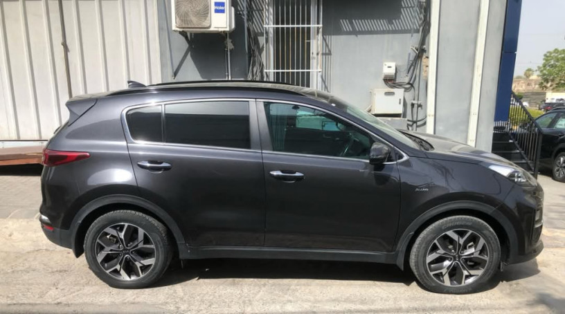 kia-sportage-awd-big-2