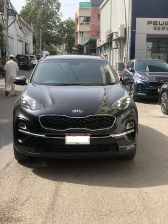 kia-sportage-awd-big-0