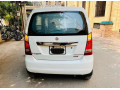 suzuki-wagon-r-brand-new-car-small-0