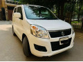 suzuki-wagon-r-brand-new-car-small-2