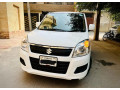suzuki-wagon-r-brand-new-car-small-1