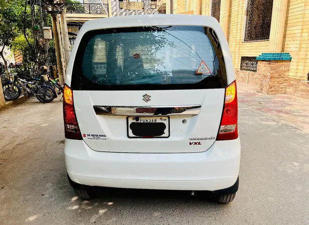 suzuki-wagon-r-brand-new-car-big-0