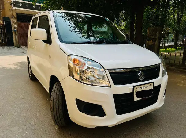 suzuki-wagon-r-brand-new-car-big-2
