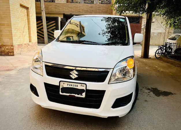 suzuki-wagon-r-brand-new-car-big-1