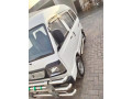 suzuki-bolan-2021-model-small-0