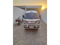 suzuki-bolan-2021-model-small-4
