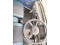 suzuki-bolan-2021-model-small-1