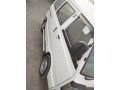 suzuki-bolan-2021-model-small-2