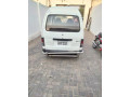 suzuki-bolan-2021-model-small-3