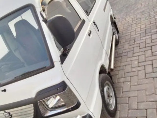suzuki-bolan-2021-model