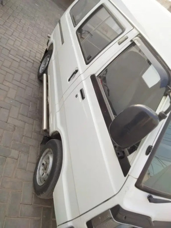 suzuki-bolan-2021-model-big-2