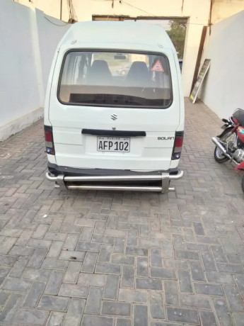 suzuki-bolan-2021-model-big-3