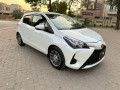 toyota-vitz-f-13-small-2