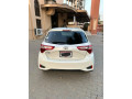 toyota-vitz-f-13-small-1