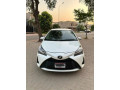 toyota-vitz-f-13-small-0