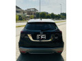 honda-vezel-2014-small-6