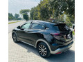 honda-vezel-2014-small-0