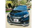 honda-vezel-2014-small-4
