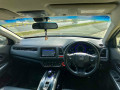 honda-vezel-2014-small-8