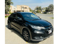 honda-vezel-2014-small-2