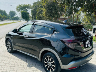 honda-vezel-2014