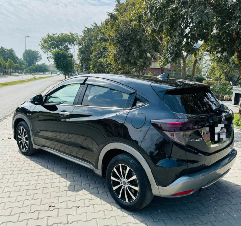 honda-vezel-2014-big-0