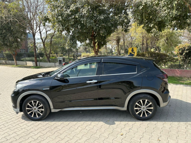 honda-vezel-2014-big-7