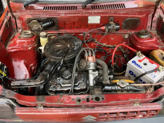 suzuki-mehran-vxr-euro-ii