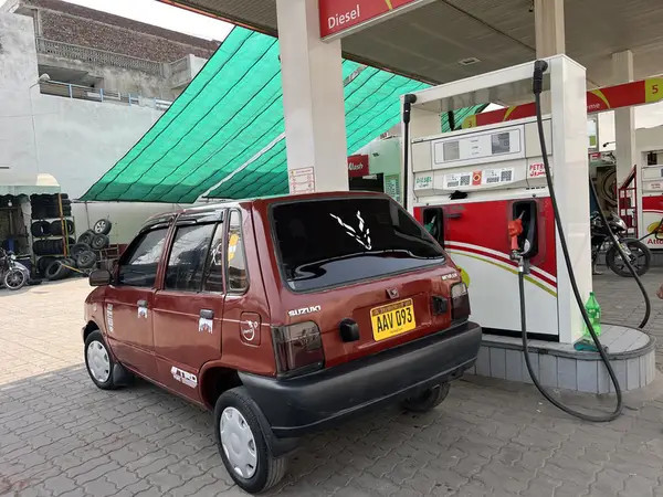 suzuki-mehran-vxr-euro-ii-big-1
