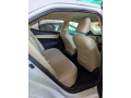 toyota-corolla-altis-16-x-cvt-i-small-6