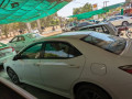 toyota-corolla-altis-16-x-cvt-i-small-2