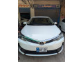 toyota-corolla-altis-16-x-cvt-i-small-0