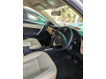 toyota-corolla-altis-16-x-cvt-i-small-5