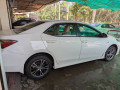 toyota-corolla-altis-16-x-cvt-i-small-3