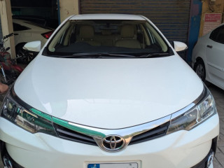 toyota-corolla-altis-16-x-cvt-i