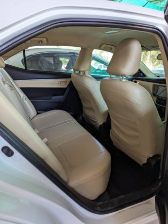 toyota-corolla-altis-16-x-cvt-i-big-6