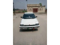 honda-civic-small-1
