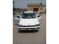 honda-civic-small-0