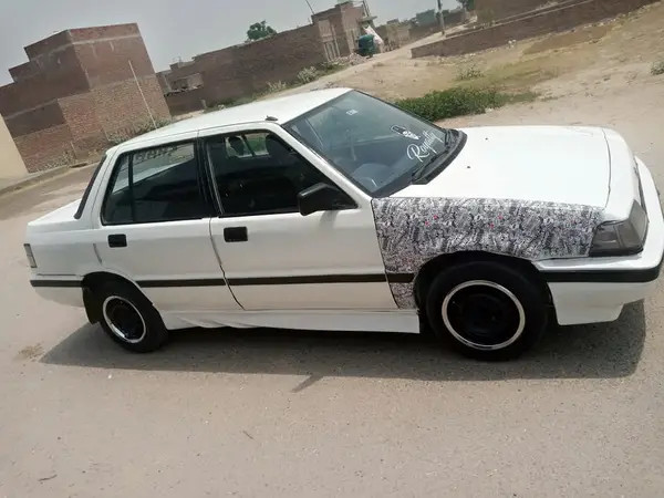 honda-civic-big-2