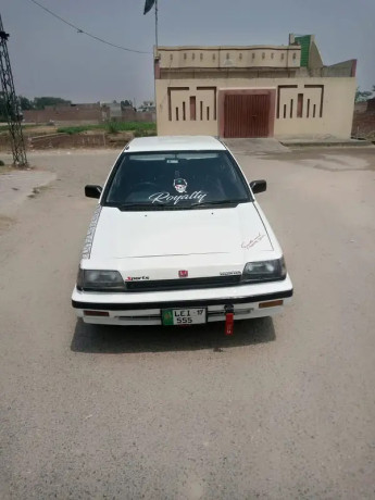 honda-civic-big-1