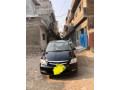 honda-city-small-1