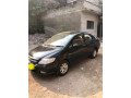 honda-city-small-2